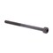 Prime-Line M3-0.50 Socket Head Cap Screw, Black Oxide Alloy Steel, 45 mm Length, 10 PK 9180522 - alternate 1